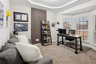 9304 Tunilla Ct, Fort Worth, TX 76177 - Photo 5