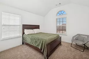 9304 Tunilla Ct, Fort Worth, TX 76177 - Photo 31