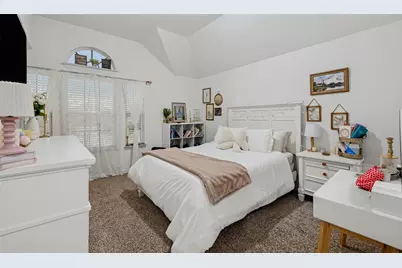 9304 Tunilla Court, Fort Worth, TX 76177 - Photo 27