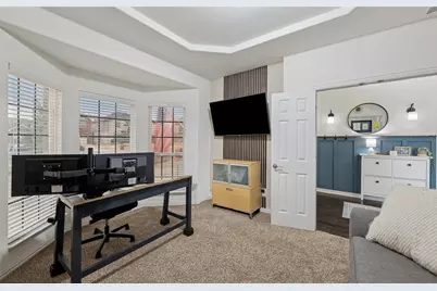 9304 Tunilla Court, Fort Worth, TX 76177 - Photo 7