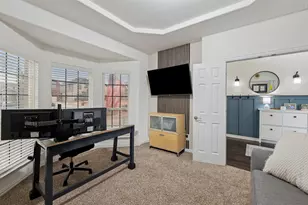 9304 Tunilla Ct, Fort Worth, TX 76177 - Photo 7