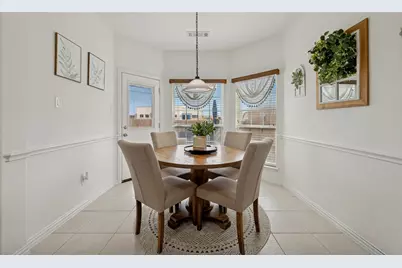 9304 Tunilla Court, Fort Worth, TX 76177 - Photo 17