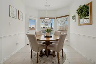 9304 Tunilla Ct, Fort Worth, TX 76177 - Photo 17