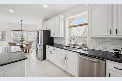 9304 Tunilla Court, Fort Worth, TX 76177 - Photo 17