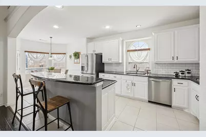 9304 Tunilla Court, Fort Worth, TX 76177 - Photo 11