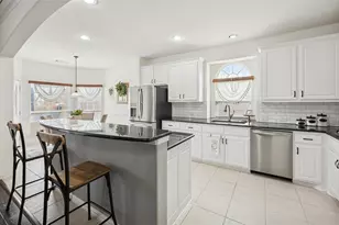 9304 Tunilla Ct, Fort Worth, TX 76177 - Photo 11