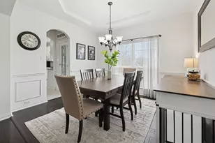 9304 Tunilla Ct, Fort Worth, TX 76177 - Photo 3