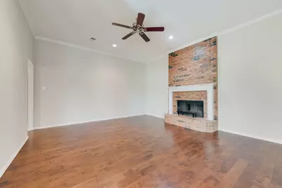 11374 Jennifer Circle, Forney, TX 75126 - Photo 9