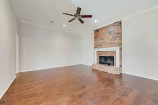 11374 Jennifer Cir, Forney, TX 75126 - Photo 9