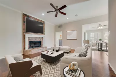 11374 Jennifer Circle, Forney, TX 75126 - Photo 7