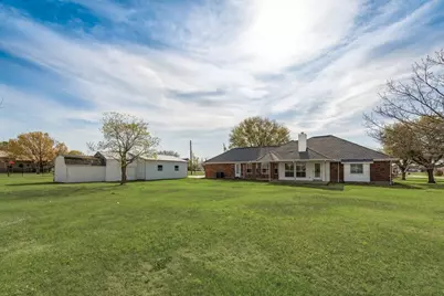 11374 Jennifer Circle, Forney, TX 75126 - Photo 35