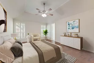 11374 Jennifer Cir, Forney, TX 75126 - Photo 27