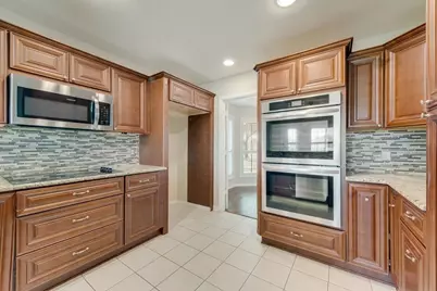 11374 Jennifer Circle, Forney, TX 75126 - Photo 17