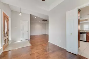 11374 Jennifer Cir, Forney, TX 75126 - Photo 13