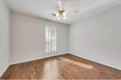 11374 Jennifer Circle, Forney, TX 75126 - Photo 25