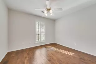 11374 Jennifer Cir, Forney, TX 75126 - Photo 25