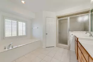 11374 Jennifer Cir, Forney, TX 75126 - Photo 29