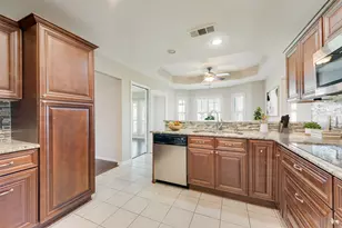 11374 Jennifer Cir, Forney, TX 75126 - Photo 15