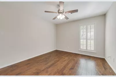 11374 Jennifer Circle, Forney, TX 75126 - Photo 23