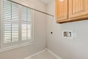 11374 Jennifer Cir, Forney, TX 75126 - Photo 31