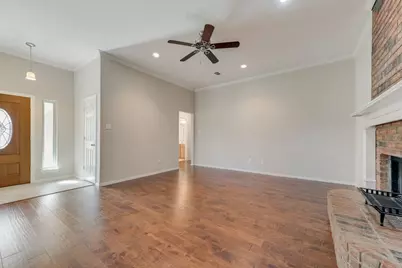 11374 Jennifer Circle, Forney, TX 75126 - Photo 11