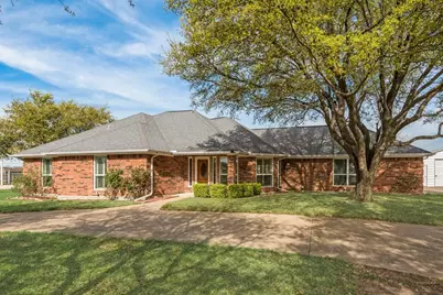 11374 Jennifer Circle, Forney, TX 75126 - Photo 1