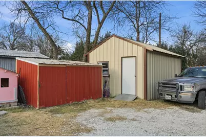 707 N 34th Street, Waco, TX 76710 - Photo 21