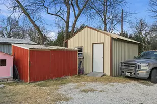 707 N 34th St, Waco, TX 76710 - Photo 21