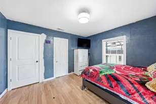 707 N 34th St, Waco, TX 76710 - Photo 13