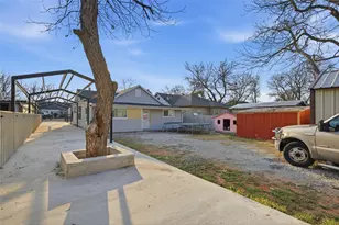 707 N 34th St, Waco, TX 76710 - Photo 19