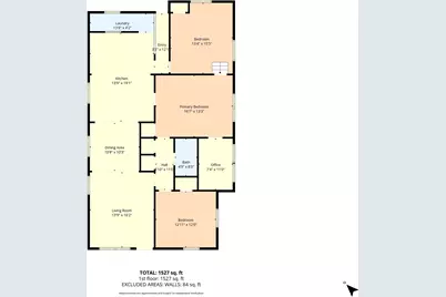 707 N 34th Street, Waco, TX 76710 - Photo 23