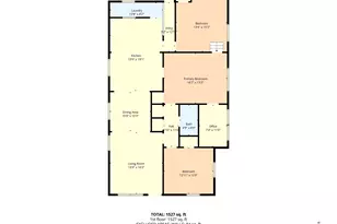 707 N 34th St, Waco, TX 76710 - Photo 23