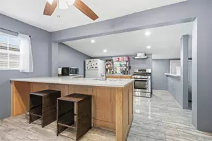 707 N 34th St, Waco, TX 76710 - Photo 9