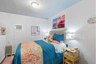 348 A Sam Houston Street, Mineral Wells, TX 76067 - Photo 13