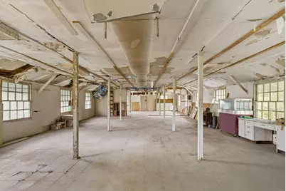 348 A Sam Houston Street, Mineral Wells, TX 76067 - Photo 31