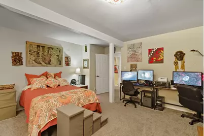 348 A Sam Houston Street, Mineral Wells, TX 76067 - Photo 25