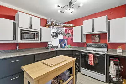 348 A Sam Houston Street, Mineral Wells, TX 76067 - Photo 9