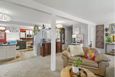 348 A Sam Houston Street, Mineral Wells, TX 76067 - Photo 21