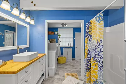 348 A Sam Houston Street, Mineral Wells, TX 76067 - Photo 11