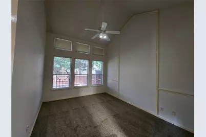 9829 Castlewood Drive, Plano, TX 75025 - Photo 7