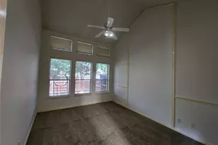 9829 Castlewood Dr, Plano, TX 75025 - Photo 7