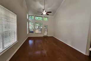 9829 Castlewood Dr, Plano, TX 75025 - Photo 3