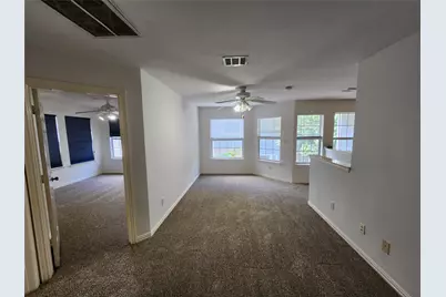 9829 Castlewood Drive, Plano, TX 75025 - Photo 9