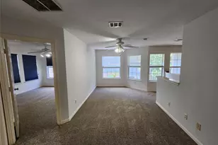 9829 Castlewood Dr, Plano, TX 75025 - Photo 9