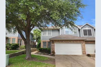 9829 Castlewood Drive, Plano, TX 75025 - Photo 1