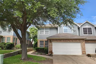 9829 Castlewood Dr, Plano, TX 75025 - Photo 1