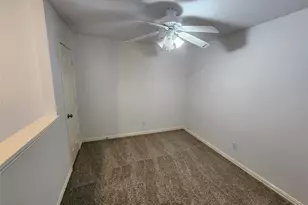 9829 Castlewood Dr, Plano, TX 75025 - Photo 11