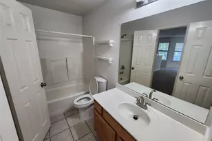 9829 Castlewood Dr, Plano, TX 75025 - Photo 13