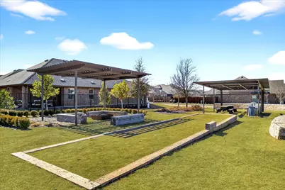 1005 Berry Street, Celina, TX 75009 - Photo 27