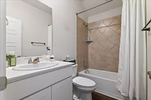 1005 Berry St, Celina, TX 75009 - Photo 7